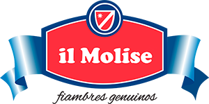 Il Molise
